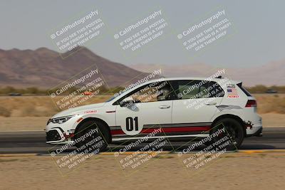 media/Mar-29-2025-Pro Autosports (Sat) [[89b1c017ad]]/1-Orange Group/Session 4 (Turn 15 Inside)/